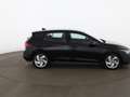 Volkswagen Golf VIII 1.4 GTE e Aut LED AHK RADAR NAVI KLIMA Schwarz - thumbnail 4