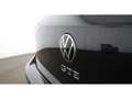 Volkswagen Golf VIII 1.4 GTE e Aut LED AHK RADAR NAVI KLIMA Schwarz - thumbnail 8
