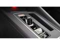 Volkswagen Golf VIII 1.4 GTE e Aut LED AHK RADAR NAVI KLIMA Schwarz - thumbnail 18