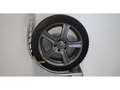 Volkswagen Golf VIII 1.4 GTE e Aut LED AHK RADAR NAVI KLIMA Schwarz - thumbnail 28
