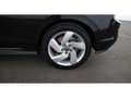 Volkswagen Golf VIII 1.4 GTE e Aut LED AHK RADAR NAVI KLIMA Schwarz - thumbnail 26