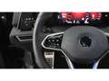 Volkswagen Golf VIII 1.4 GTE e Aut LED AHK RADAR NAVI KLIMA Schwarz - thumbnail 21