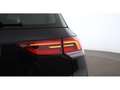 Volkswagen Golf VIII 1.4 GTE e Aut LED AHK RADAR NAVI KLIMA Schwarz - thumbnail 9