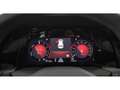 Volkswagen Golf VIII 1.4 GTE e Aut LED AHK RADAR NAVI KLIMA Schwarz - thumbnail 19