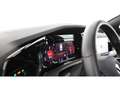 Volkswagen Golf VIII 1.4 GTE e Aut LED AHK RADAR NAVI KLIMA Schwarz - thumbnail 15