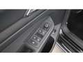 Volkswagen Golf VIII 1.4 GTE e Aut LED AHK RADAR NAVI KLIMA Schwarz - thumbnail 24