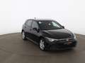 Volkswagen Golf VIII 1.4 GTE e Aut LED AHK RADAR NAVI KLIMA Schwarz - thumbnail 5