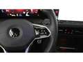 Volkswagen Golf VIII 1.4 GTE e Aut LED AHK RADAR NAVI KLIMA Schwarz - thumbnail 20