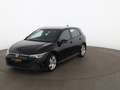 Volkswagen Golf GTE Golf VIII 1.4 GTE Aut LED AHK RADAR NAVI ASSIST Schwarz - thumbnail 2