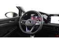 Volkswagen Golf VIII 1.4 GTE e Aut LED AHK RADAR NAVI KLIMA Schwarz - thumbnail 12