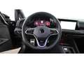 Volkswagen Golf VIII 1.4 GTE e Aut LED AHK RADAR NAVI KLIMA Schwarz - thumbnail 22