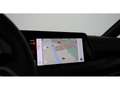 Volkswagen Golf VIII 1.4 GTE e Aut LED AHK RADAR NAVI KLIMA Schwarz - thumbnail 17
