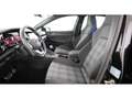 Volkswagen Golf VIII 1.4 GTE e Aut LED AHK RADAR NAVI KLIMA Schwarz - thumbnail 16
