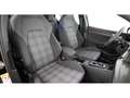 Volkswagen Golf VIII 1.4 GTE e Aut LED AHK RADAR NAVI KLIMA Schwarz - thumbnail 14