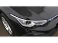 Volkswagen Golf VIII 1.4 GTE e Aut LED AHK RADAR NAVI KLIMA Schwarz - thumbnail 10