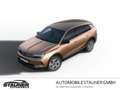 Opel Grandland 48V *Aktion Schwer.Behind. min 50 GdB* Brun - thumbnail 1
