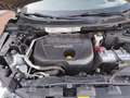 Nissan Qashqai 1.5 dCi N-Connecta N1 TETTO Grau - thumbnail 16