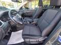 Nissan Qashqai 1.5 dCi N-Connecta N1 TETTO Grigio - thumbnail 13