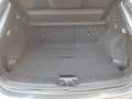 Nissan Qashqai 1.5 dCi N-Connecta N1 TETTO Grau - thumbnail 18