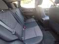 Nissan Qashqai 1.5 dCi N-Connecta N1 TETTO Grigio - thumbnail 15