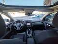Nissan Qashqai 1.5 dCi N-Connecta N1 TETTO Grigio - thumbnail 10