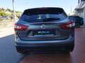 Nissan Qashqai 1.5 dCi N-Connecta N1 TETTO Grigio - thumbnail 6