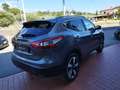 Nissan Qashqai 1.5 dCi N-Connecta N1 TETTO Grigio - thumbnail 5