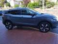 Nissan Qashqai 1.5 dCi N-Connecta N1 TETTO Grigio - thumbnail 4