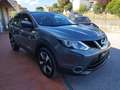 Nissan Qashqai 1.5 dCi N-Connecta N1 TETTO Grigio - thumbnail 3