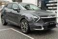 Kia Sportage Sportage 1.6 TGDi HEV AT Style Grigio - thumbnail 9