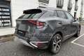 Kia Sportage Sportage 1.6 TGDi HEV AT Style Grigio - thumbnail 7