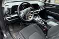 Kia Sportage Sportage 1.6 TGDi HEV AT Style Grigio - thumbnail 3