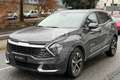 Kia Sportage Sportage 1.6 TGDi HEV AT Style Grigio - thumbnail 1