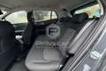 Kia Sportage Sportage 1.6 TGDi HEV AT Style Grigio - thumbnail 11