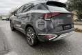 Kia Sportage Sportage 1.6 TGDi HEV AT Style Grigio - thumbnail 5