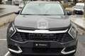 Kia Sportage Sportage 1.6 TGDi HEV AT Style Grigio - thumbnail 10
