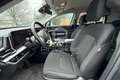 Kia Sportage Sportage 1.6 TGDi HEV AT Style Grigio - thumbnail 2