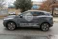 Kia Sportage Sportage 1.6 TGDi HEV AT Style Grigio - thumbnail 4