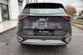 Kia Sportage Sportage 1.6 TGDi HEV AT Style Grigio - thumbnail 6