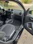 smart forTwo Schwarz - thumbnail 8