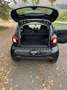 smart forTwo Schwarz - thumbnail 7