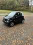 smart forTwo Schwarz - thumbnail 4