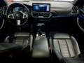 BMW X3 xDrive30e High Executive |Individual Matte|Panoram Szürke - thumbnail 38