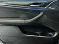 BMW X3 xDrive30e High Executive |Individual Matte|Panoram Grijs - thumbnail 44