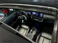 BMW X3 xDrive30e High Executive |Individual Matte|Panoram Szürke - thumbnail 23