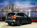 BMW X3 xDrive30e High Executive |Individual Matte|Panoram Szürke - thumbnail 8
