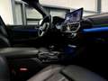 BMW X3 xDrive30e High Executive |Individual Matte|Panoram Grijs - thumbnail 25