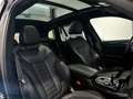 BMW X3 xDrive30e High Executive |Individual Matte|Panoram Grijs - thumbnail 24