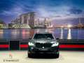 BMW X3 xDrive30e High Executive |Individual Matte|Panoram Grijs - thumbnail 2