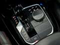 BMW X3 xDrive30e High Executive |Individual Matte|Panoram Grijs - thumbnail 36